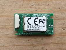 Bluetooth модуль Lenovo N500 №1